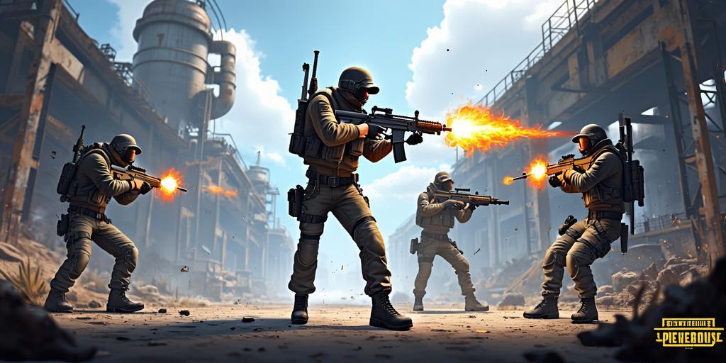 和平精英苹果IOS辅助【暗影】免越狱免签名